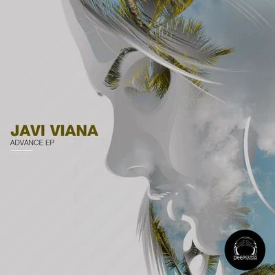 Javi Viana Advance