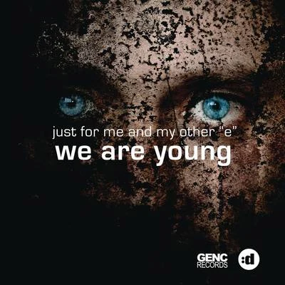 JFMee We Are Young