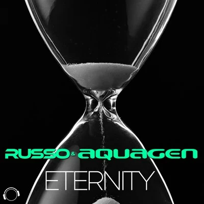 Russo Eternity