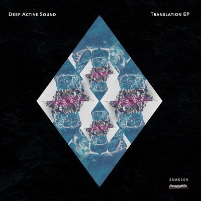 Deep Active Sound Translation EP