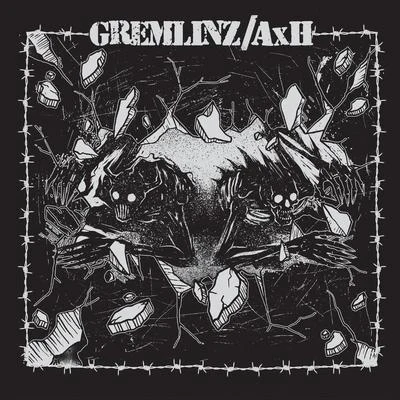 Gremlinz/AxH Poison Flo