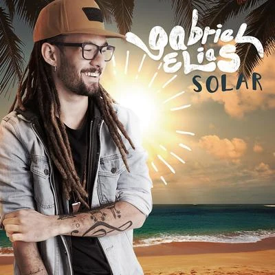 Gabriel Elias Solar