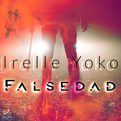 Irelle Yoko Falsedad