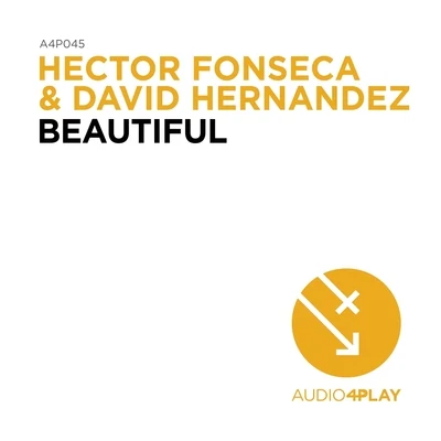 Hector Fonseca Beautiful