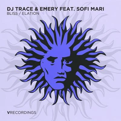 Emery/DJ Trace BlissElation