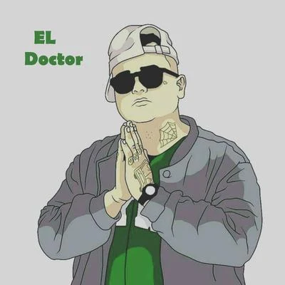 El Doctor El Doctor