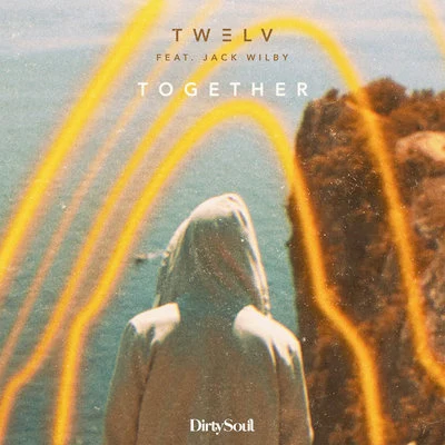 TW3LV Together