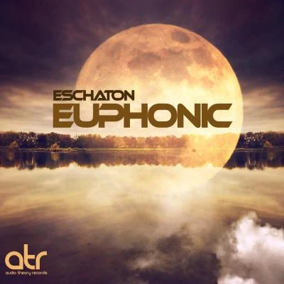 Eschaton Euphonic