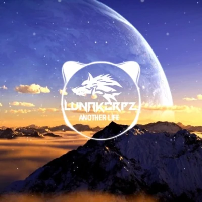 Lunakorpz Another life