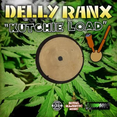 Delly Ranx Kutchie Load