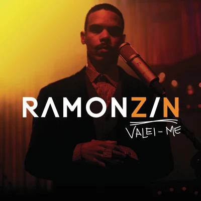 Ramonzin Valei-me