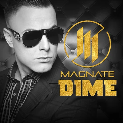 Magnate Dime