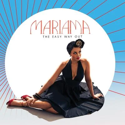 Mariama The Easy Way Out