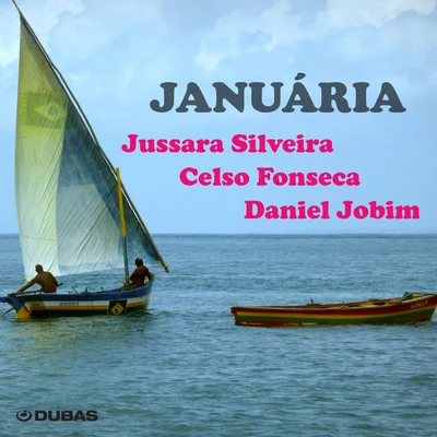 Jussara Silveira Januaria