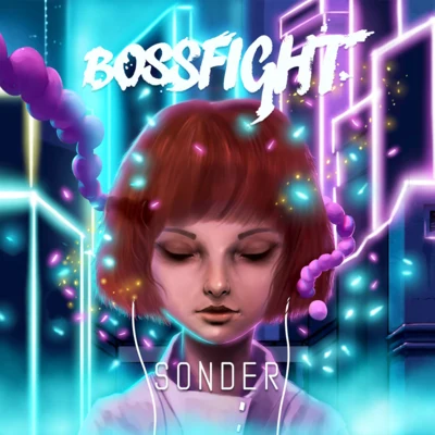 bossfight Sonder