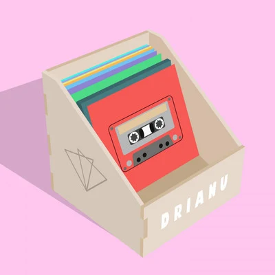 Drianu Changed - Demo