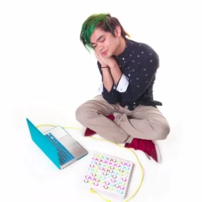 Shawn Wasabi Marble Soda [Explicit]