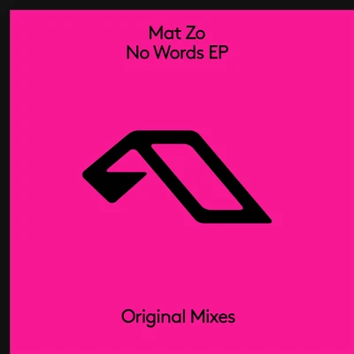 Mat Zo No Words EP