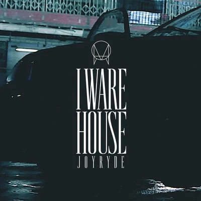 Joyryde I WARE HOUSE