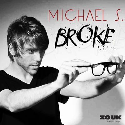 Michael S. Broke