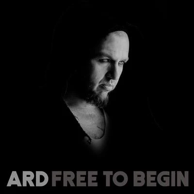 Ard Free to Begin