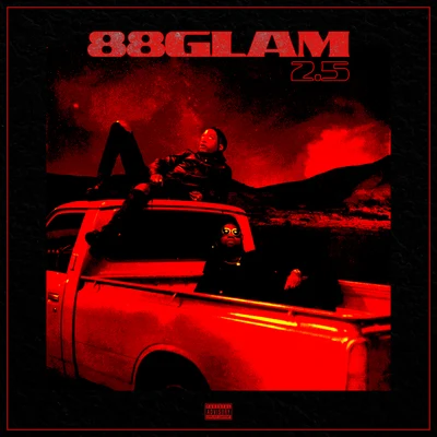 88GLAM 88GLAM2.5