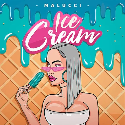 Malucci Ice Cream