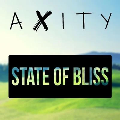 Axity State of Bliss