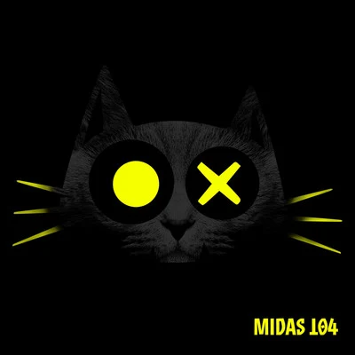 Midas 104 Sexual Distortion