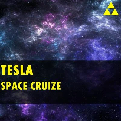 Tesla Space Cruize