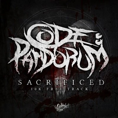 Code: Pandorum Sacrificed