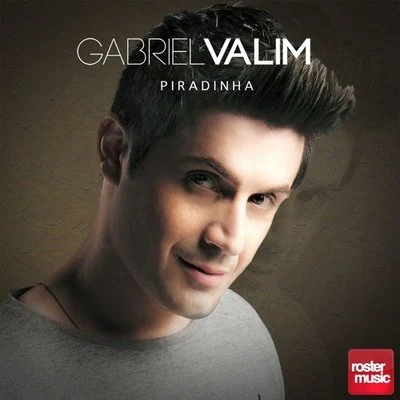 Gabriel Valim Piradinha