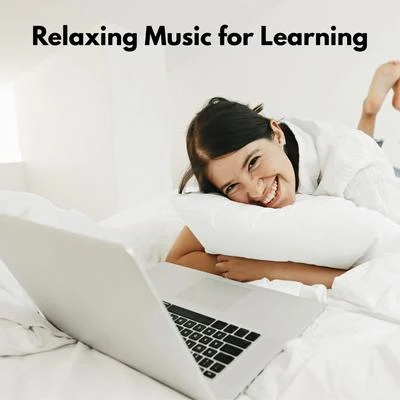 Relaxing Music Therapy/Focus Skills Zone/Relax Time Universe Relaxing Music for Learning - Creative Thinking with New Age Music, Active Learning, Intense Focus, Study Skills, Deep Concentration