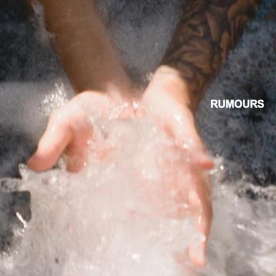 SONN Rumours