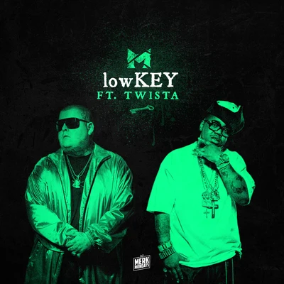 Twista/Merkules LowKey