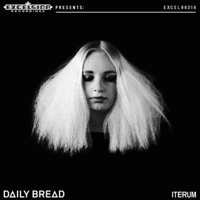 Daily Bread Iterum