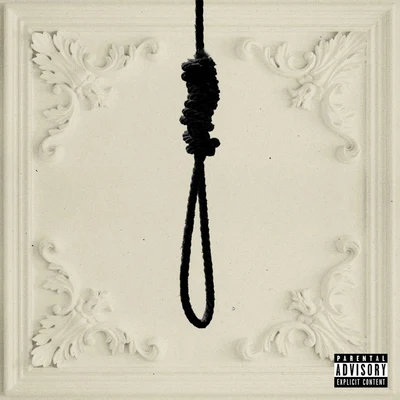 blackbear Cashmere Noose (Deluxe)