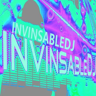 invinsabledj Want To Be Somebody