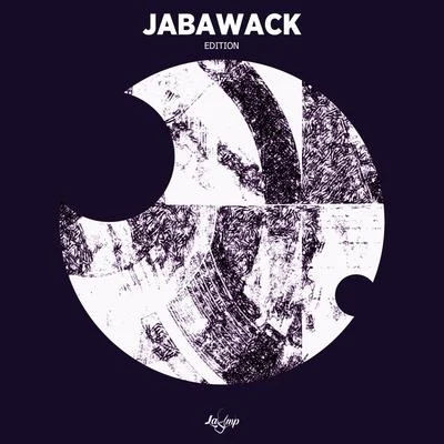 Jabawack Edition