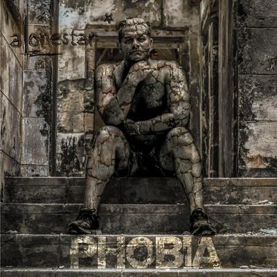 Alonestar Phobia