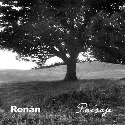 Renan Paisaje