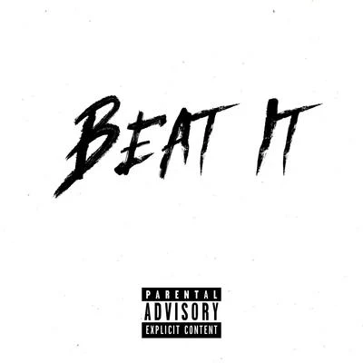 OFB Beat It (feat. Kavelly)