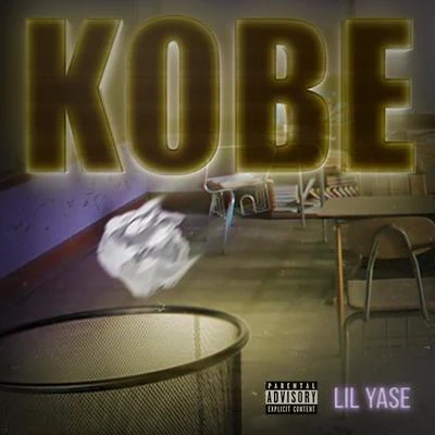 Lil Yase Kobe