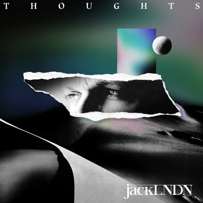 JackLNDN Thoughts