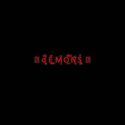 Cardo Grandz Demons (Instrumental)