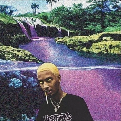 Comethazine PIPED UP