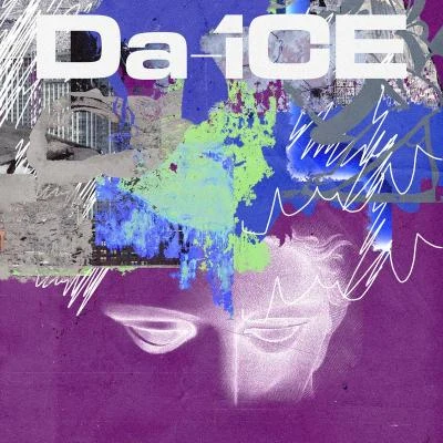 Da-iCE ナイモノネダリ