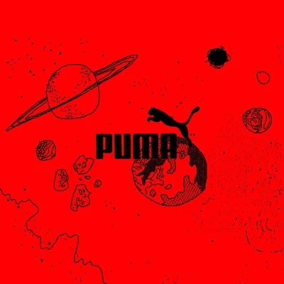 NINEONE# PUMA