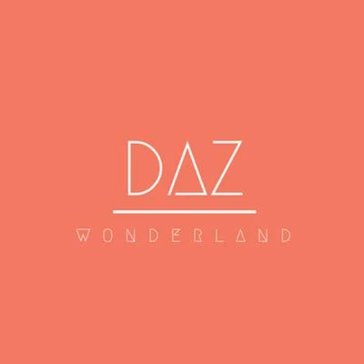 Daz Wonderland