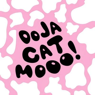 Doja Cat MOOO!